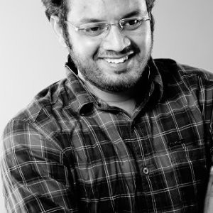 Mohd Ansar N