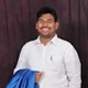 Jayanth K