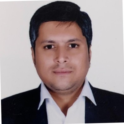 Madhu P