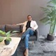 Vikas M