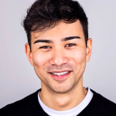 Samuel H