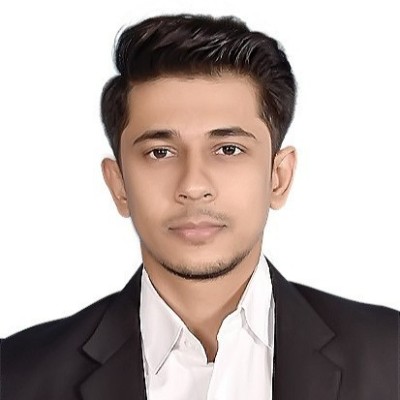 Yasir I