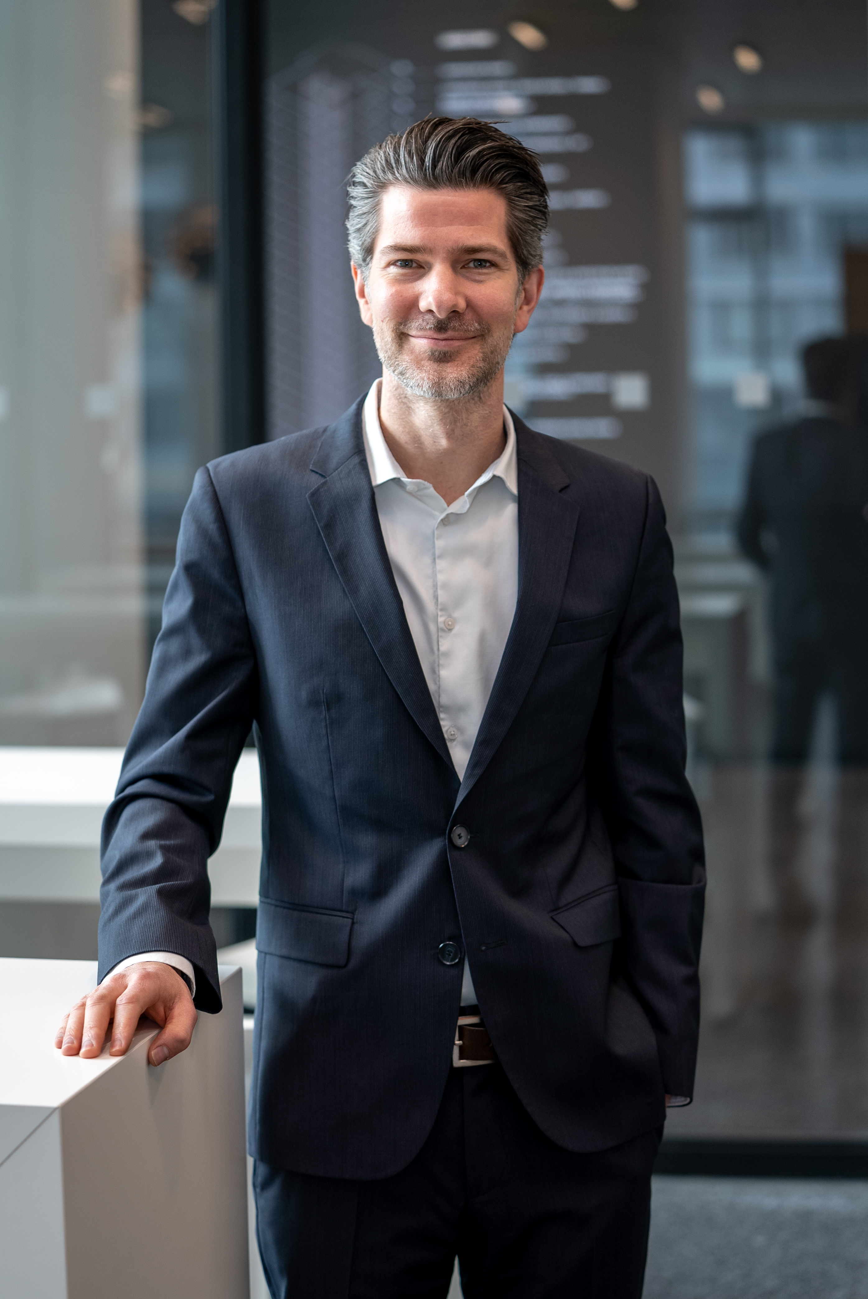 Matthias A