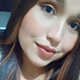 Jimena C