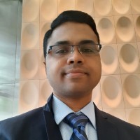 Kumar S