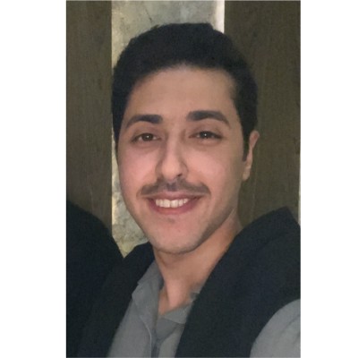Mohammad a