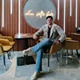 Anshul S