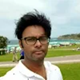 Rahul R