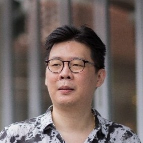 Ng C