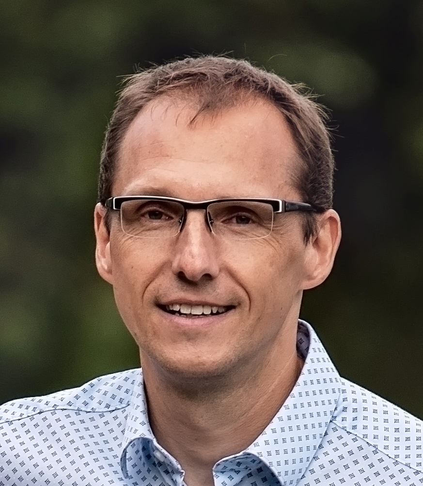 Tomas K