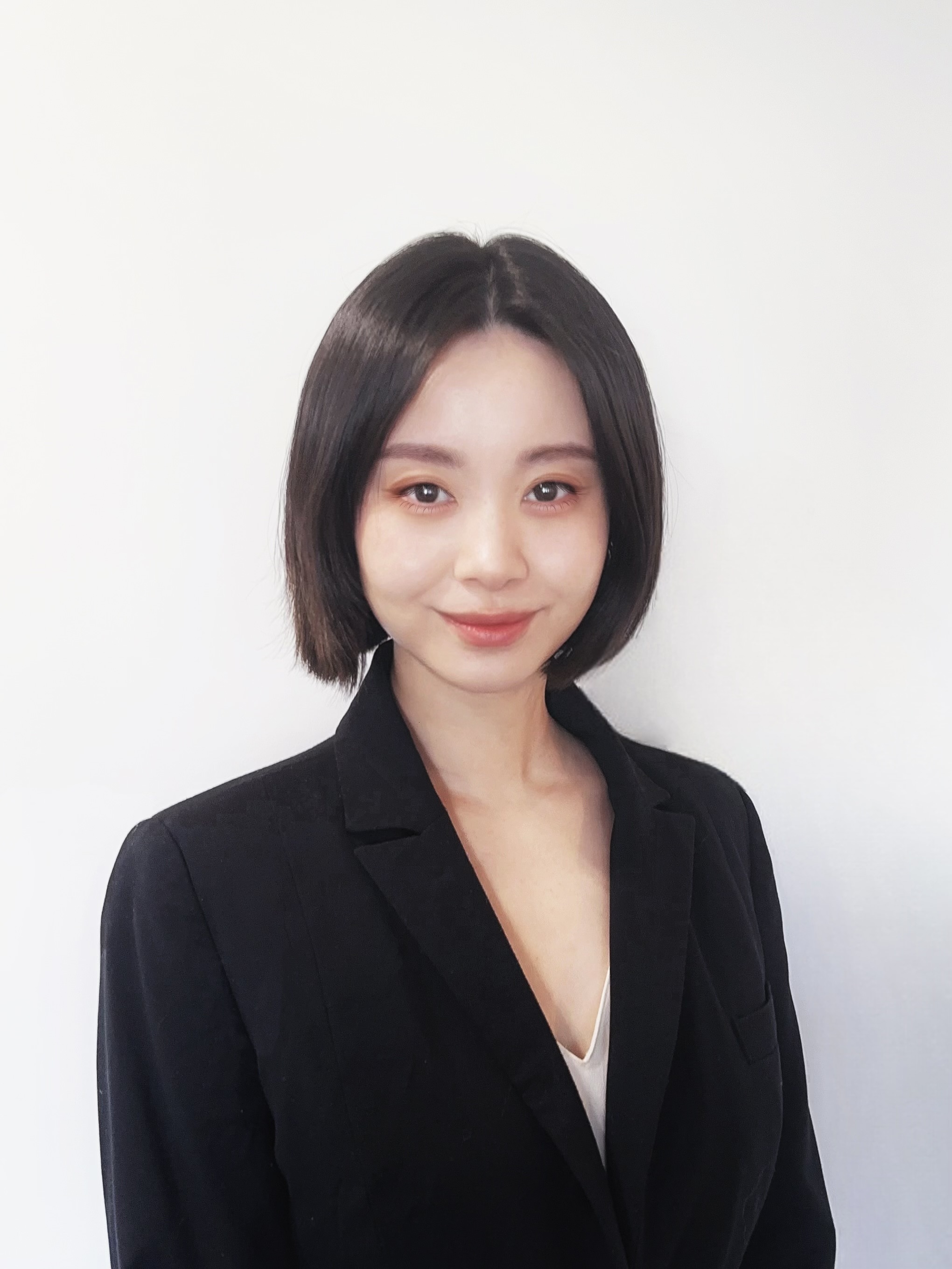 Fei H