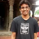 Rishabh K