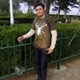 Nadir K