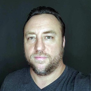 John S
