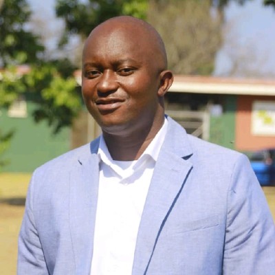 Mbuso M