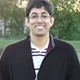 Dheeraj U