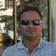 Shekhar M
