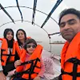 Mohit K