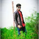 Aravind  S