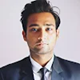 Anmol K