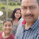 Chandan T