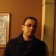 Gaurav S