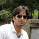 Ashish K