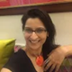 Manisha S