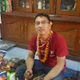 Binod H
