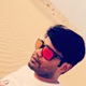 Sikkandar S