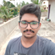Prasad D