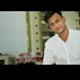 Riyazuddin R