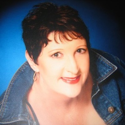 Debbie A