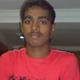 Vinod K