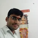Vijay K