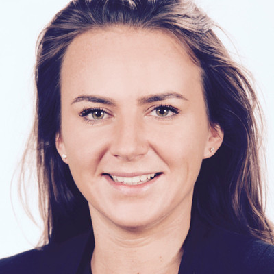 Elena M