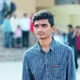 Smit G