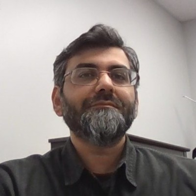 Ziyaad R