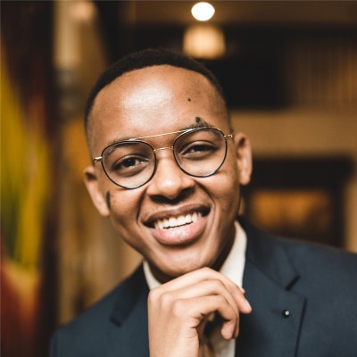 Luvuyo K