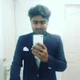 Ayush S