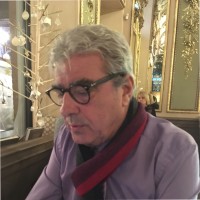 Michel S