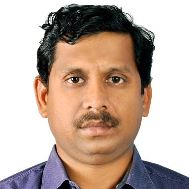 Muthuswamy S