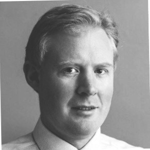 Richard S