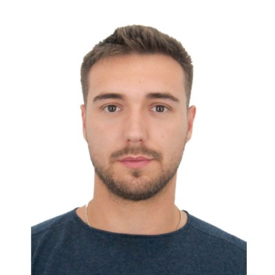 Oleksandr S