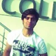 Ankush G