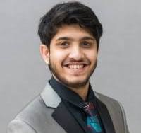 Kunj C