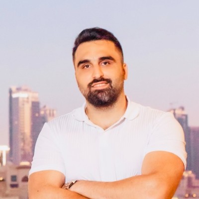 Mohammad H