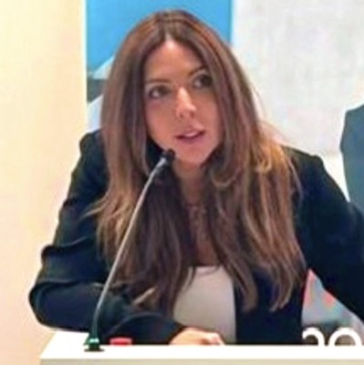 Fatenah D