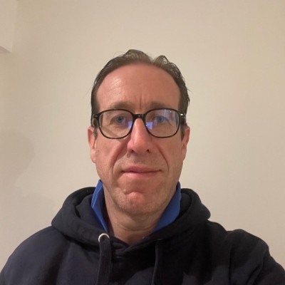 Scott B