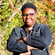 Shaniece L